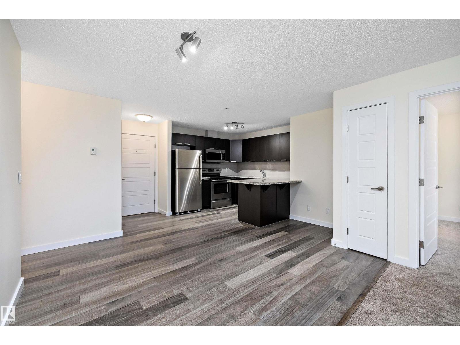 #323 14808 125 St Nw, Edmonton, Alberta  T5X 0G1 - Photo 10 - E4482379