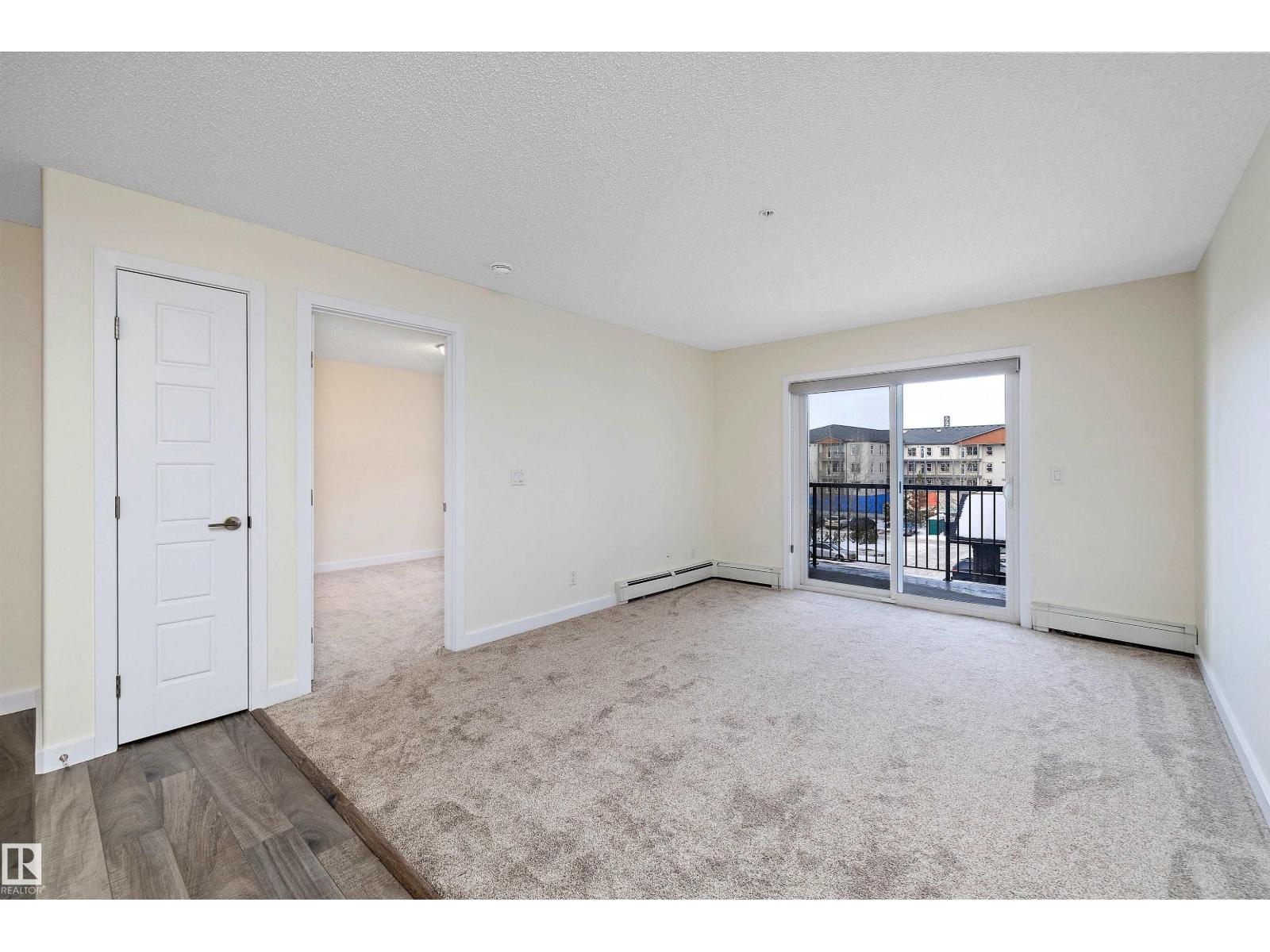 #323 14808 125 St Nw, Edmonton, Alberta  T5X 0G1 - Photo 11 - E4482379