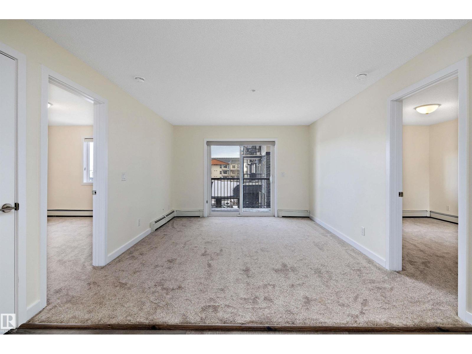 #323 14808 125 St Nw, Edmonton, Alberta  T5X 0G1 - Photo 12 - E4482379