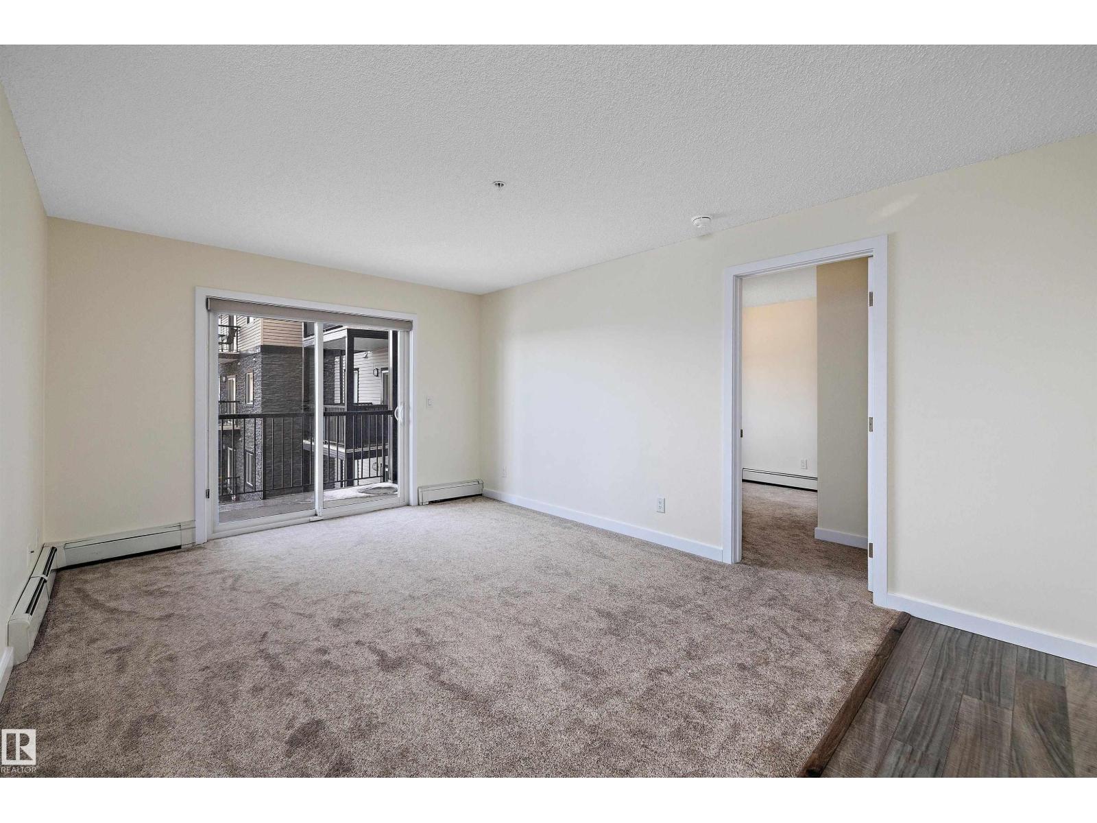 #323 14808 125 St Nw, Edmonton, Alberta  T5X 0G1 - Photo 13 - E4482379