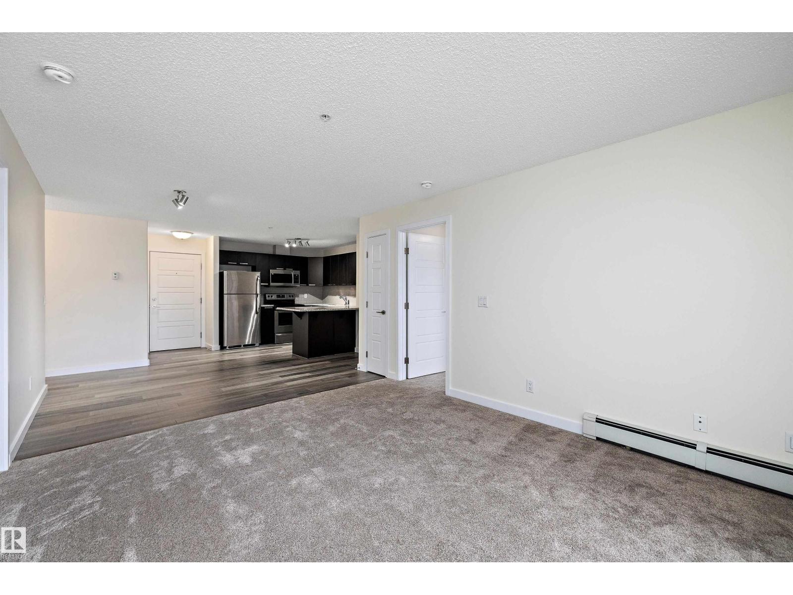 #323 14808 125 St Nw, Edmonton, Alberta  T5X 0G1 - Photo 14 - E4482379