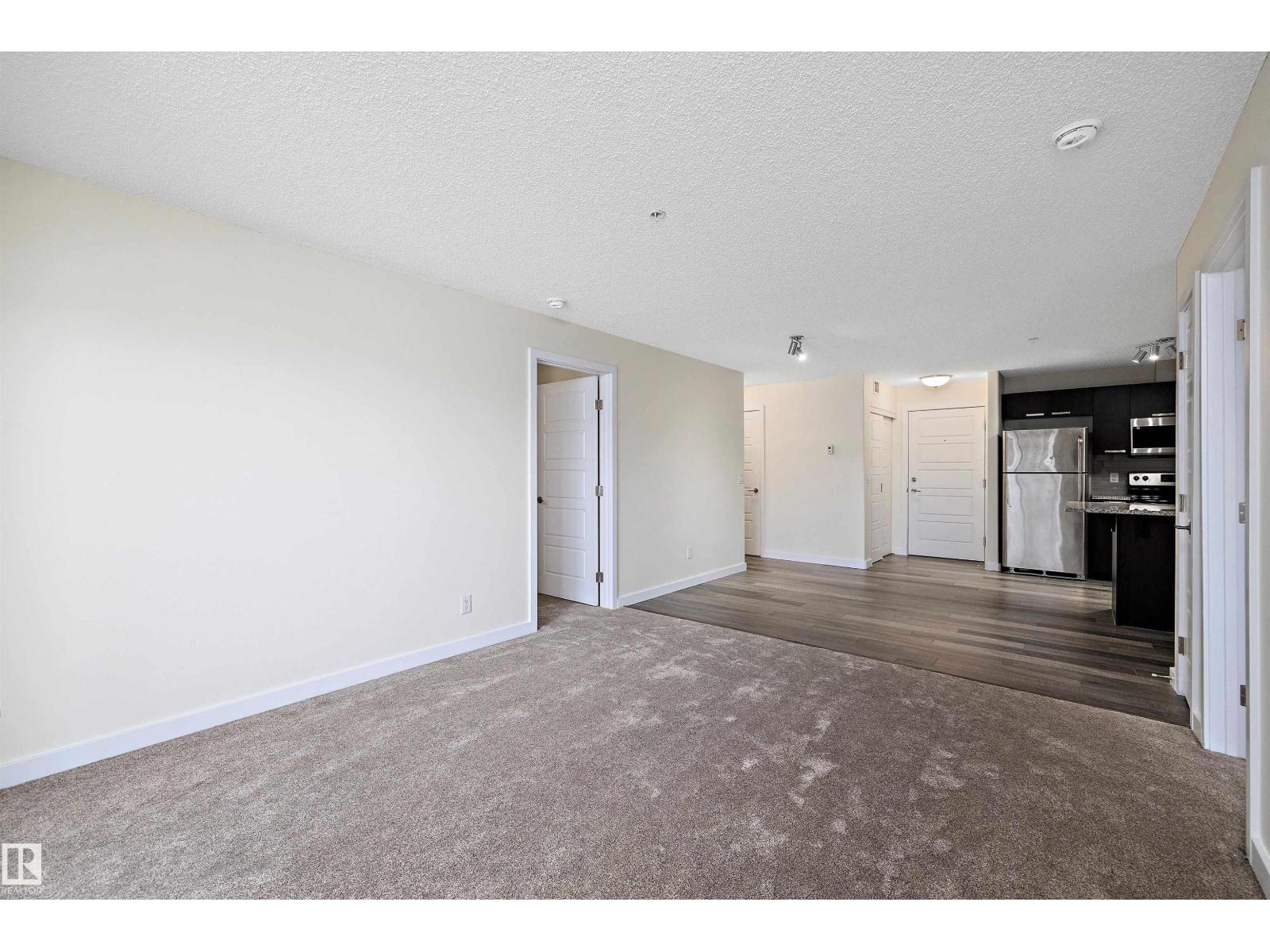 #323 14808 125 St Nw, Edmonton, Alberta  T5X 0G1 - Photo 15 - E4482379