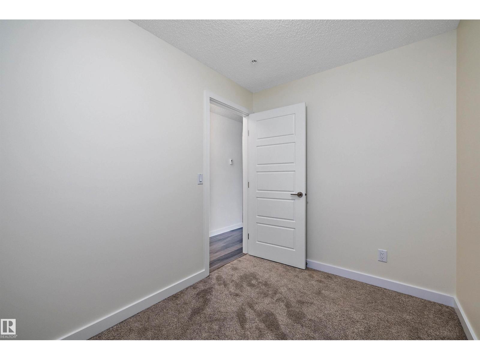 #323 14808 125 St Nw, Edmonton, Alberta  T5X 0G1 - Photo 18 - E4482379