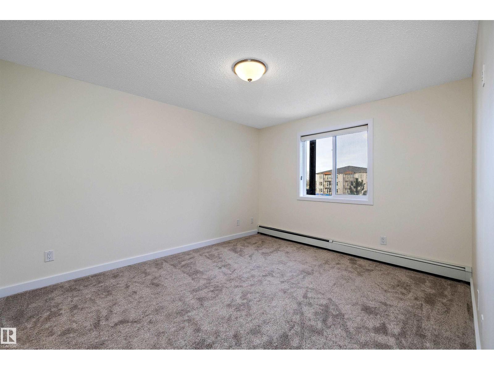 #323 14808 125 St Nw, Edmonton, Alberta  T5X 0G1 - Photo 19 - E4482379