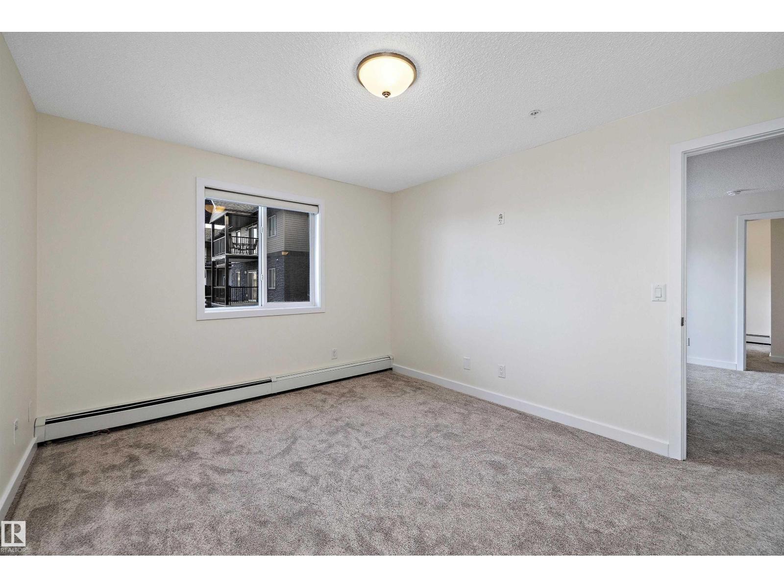 #323 14808 125 St Nw, Edmonton, Alberta  T5X 0G1 - Photo 20 - E4482379