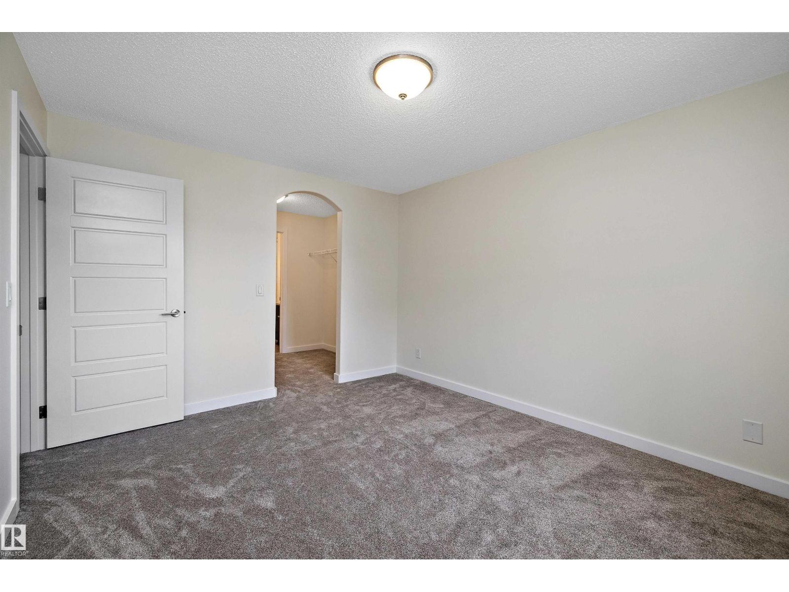 #323 14808 125 St Nw, Edmonton, Alberta  T5X 0G1 - Photo 21 - E4482379