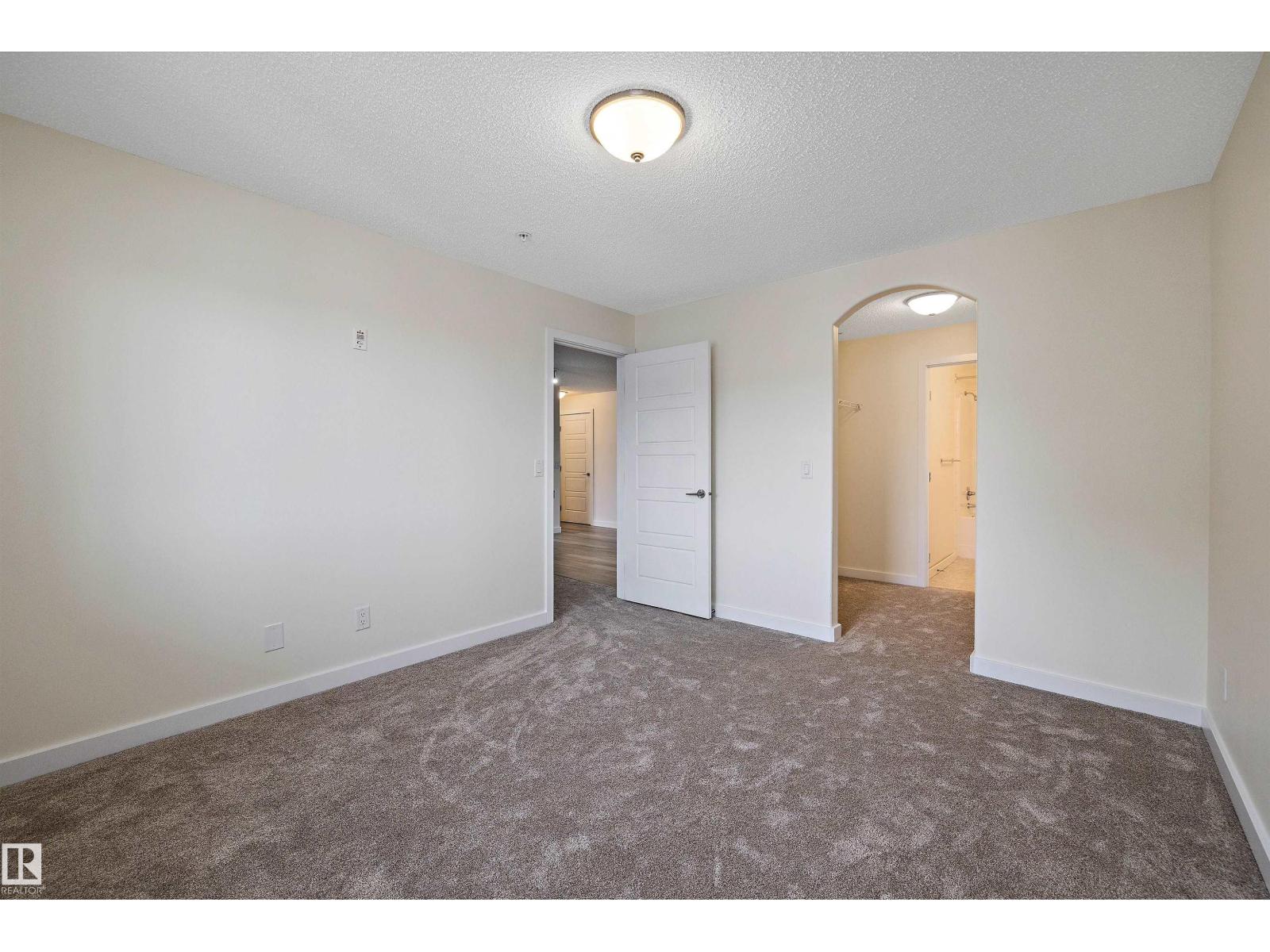 #323 14808 125 St Nw, Edmonton, Alberta  T5X 0G1 - Photo 22 - E4482379