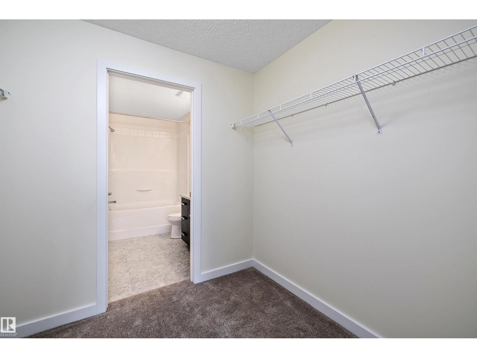 #323 14808 125 St Nw, Edmonton, Alberta  T5X 0G1 - Photo 23 - E4482379