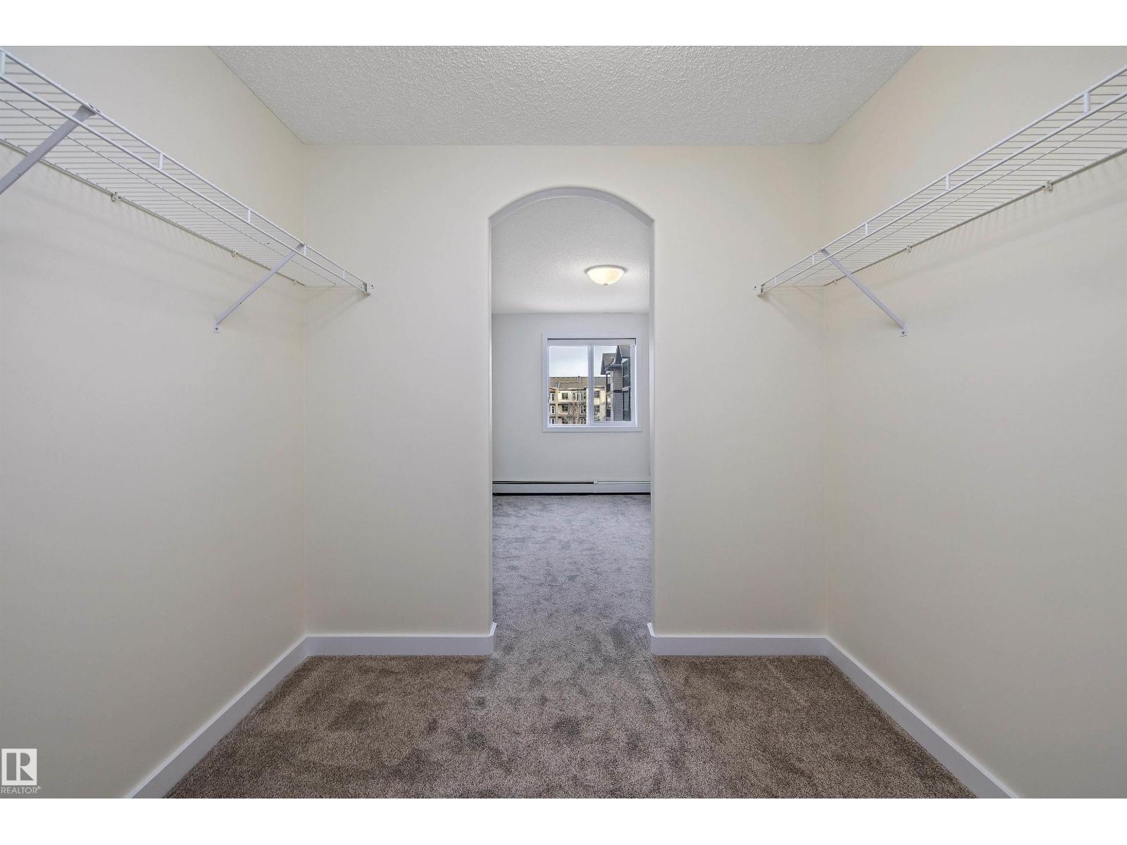 #323 14808 125 St Nw, Edmonton, Alberta  T5X 0G1 - Photo 24 - E4482379