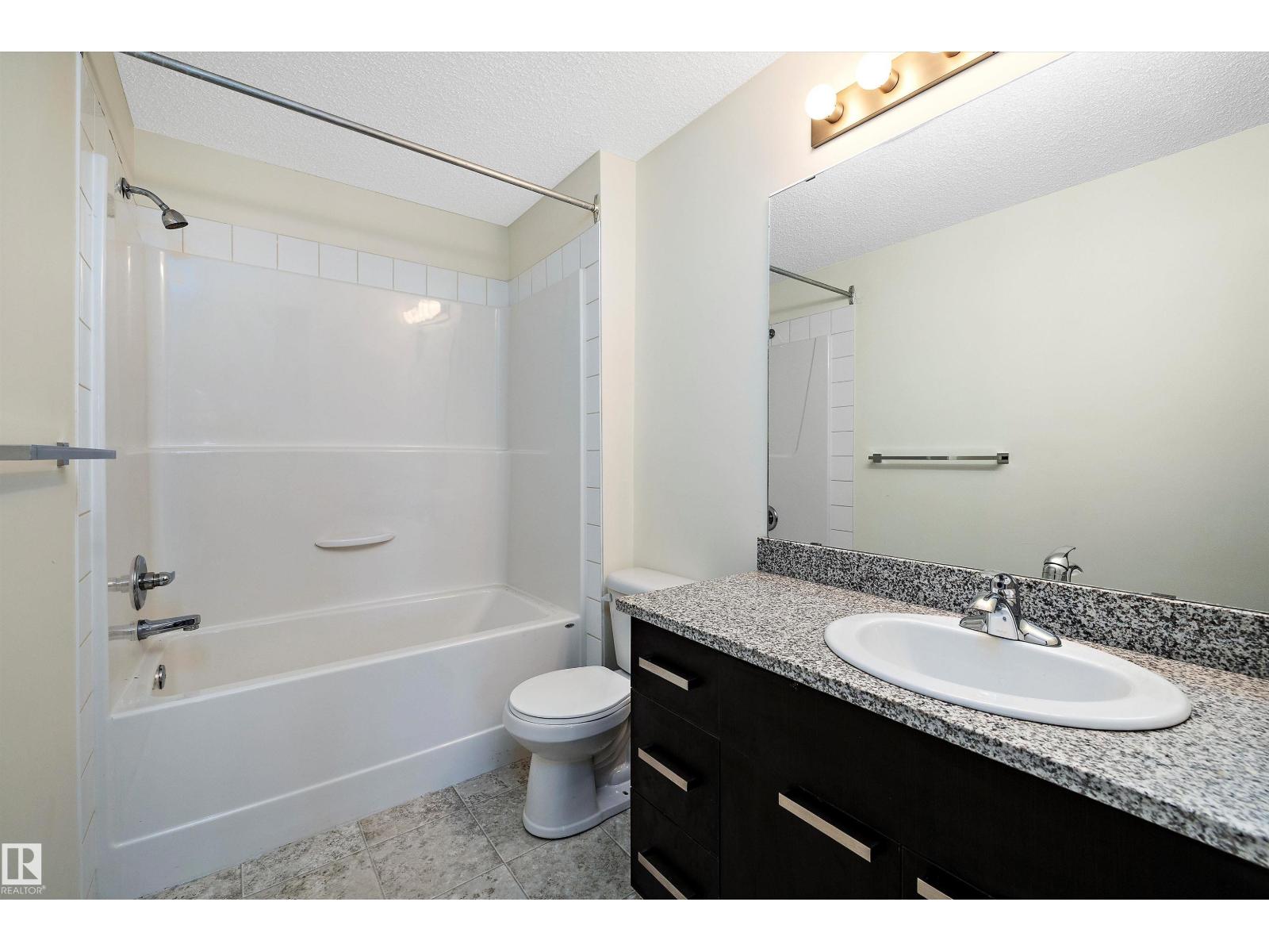 #323 14808 125 St Nw, Edmonton, Alberta  T5X 0G1 - Photo 25 - E4482379