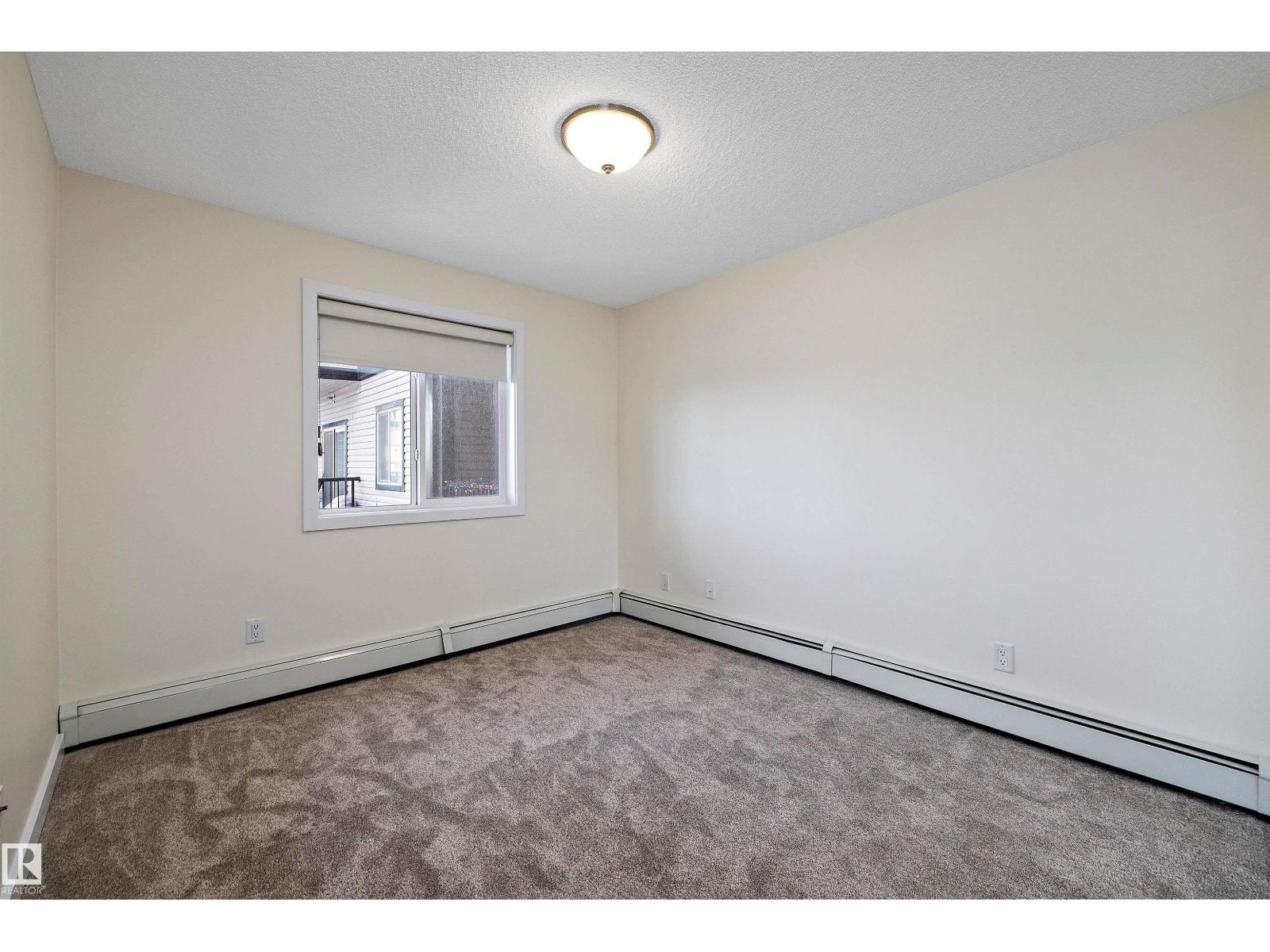 #323 14808 125 St Nw, Edmonton, Alberta  T5X 0G1 - Photo 26 - E4482379