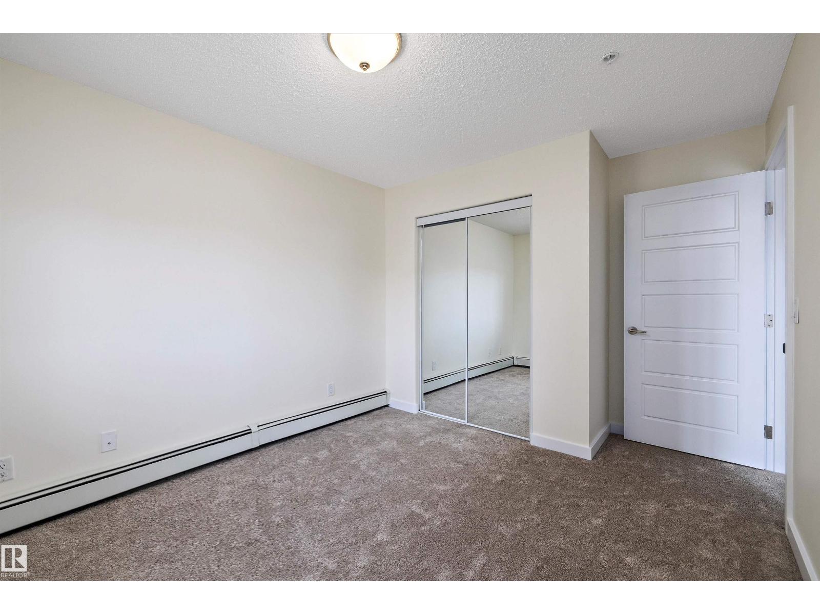 #323 14808 125 St Nw, Edmonton, Alberta  T5X 0G1 - Photo 27 - E4482379