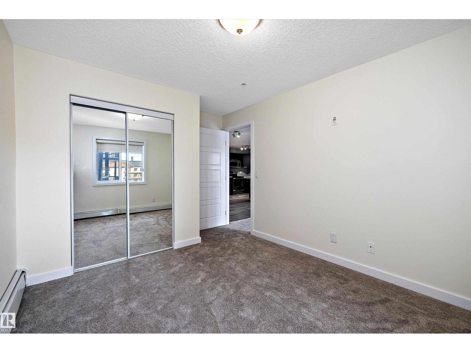 #323 14808 125 St Nw, Edmonton, Alberta  T5X 0G1 - Photo 28 - E4482379