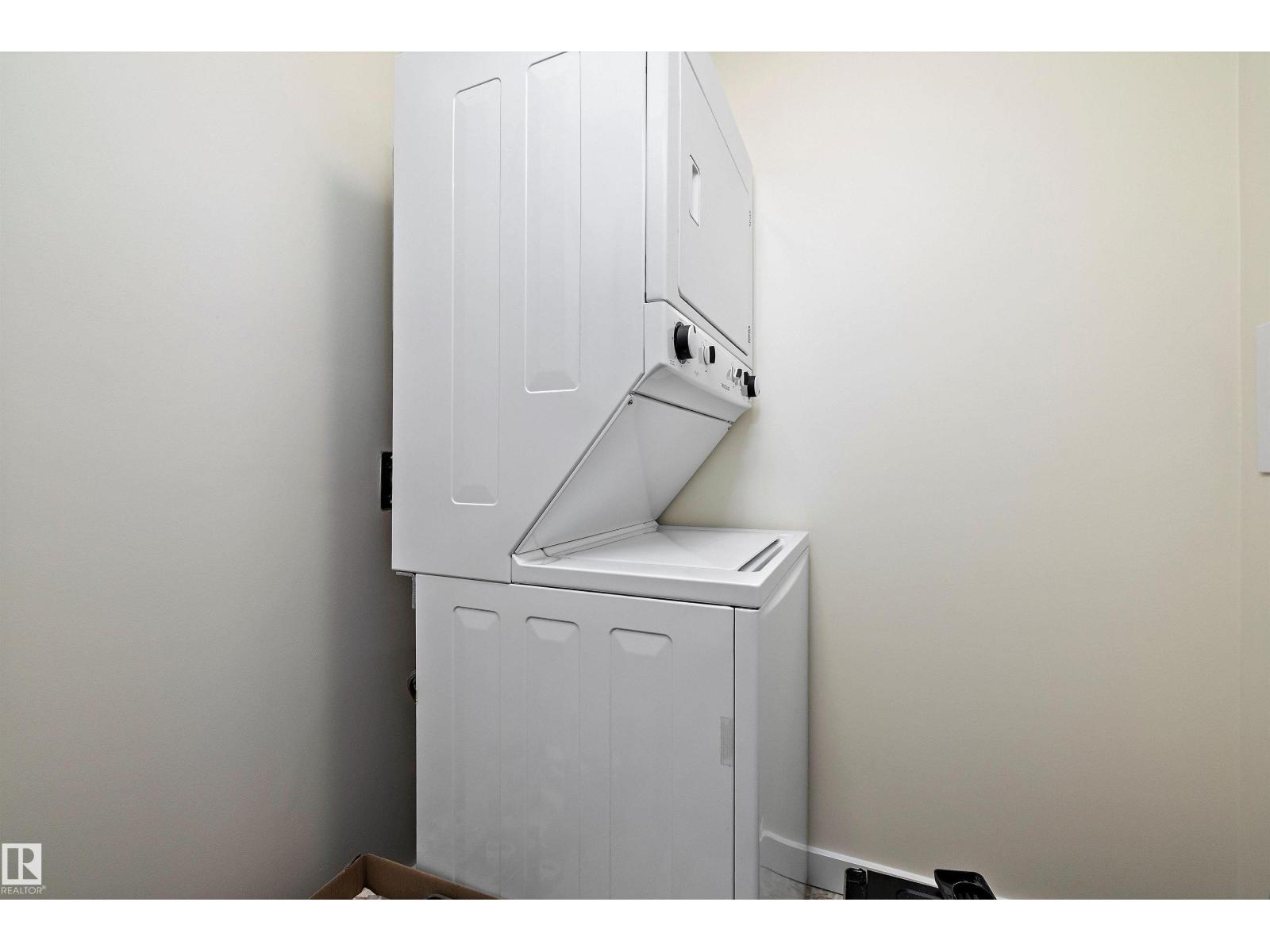 #323 14808 125 St Nw, Edmonton, Alberta  T5X 0G1 - Photo 29 - E4482379