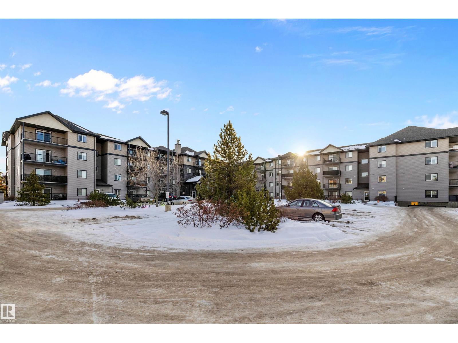 #323 14808 125 St Nw, Edmonton, Alberta  T5X 0G1 - Photo 38 - E4482379