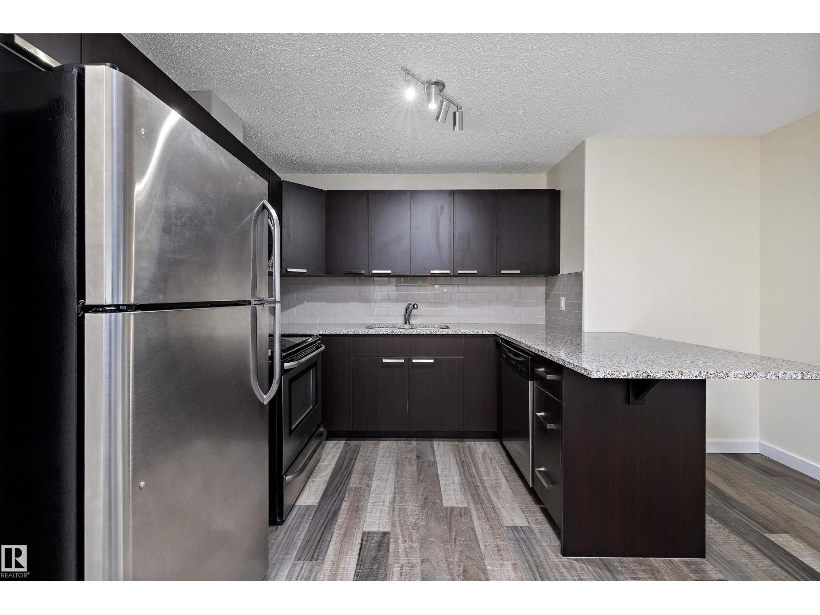 #323 14808 125 St Nw, Edmonton, Alberta  T5X 0G1 - Photo 6 - E4482379