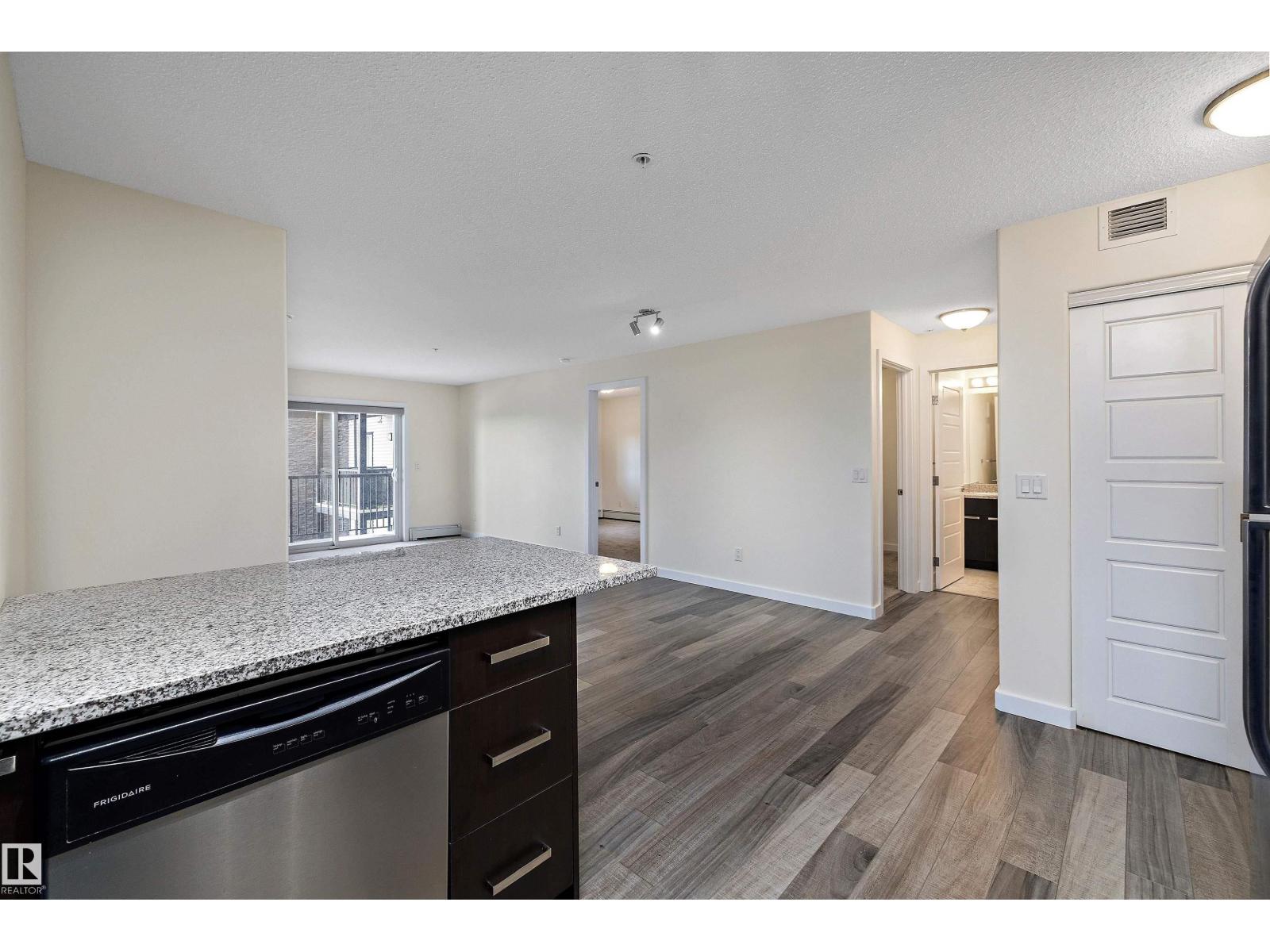 #323 14808 125 St Nw, Edmonton, Alberta  T5X 0G1 - Photo 7 - E4482379