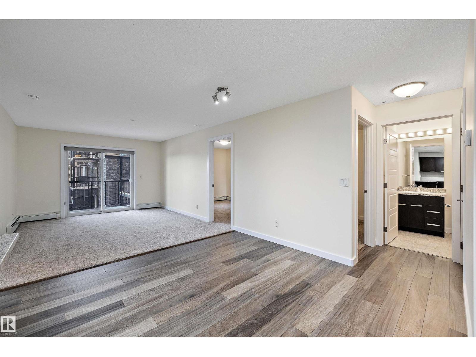 #323 14808 125 St Nw, Edmonton, Alberta  T5X 0G1 - Photo 8 - E4482379