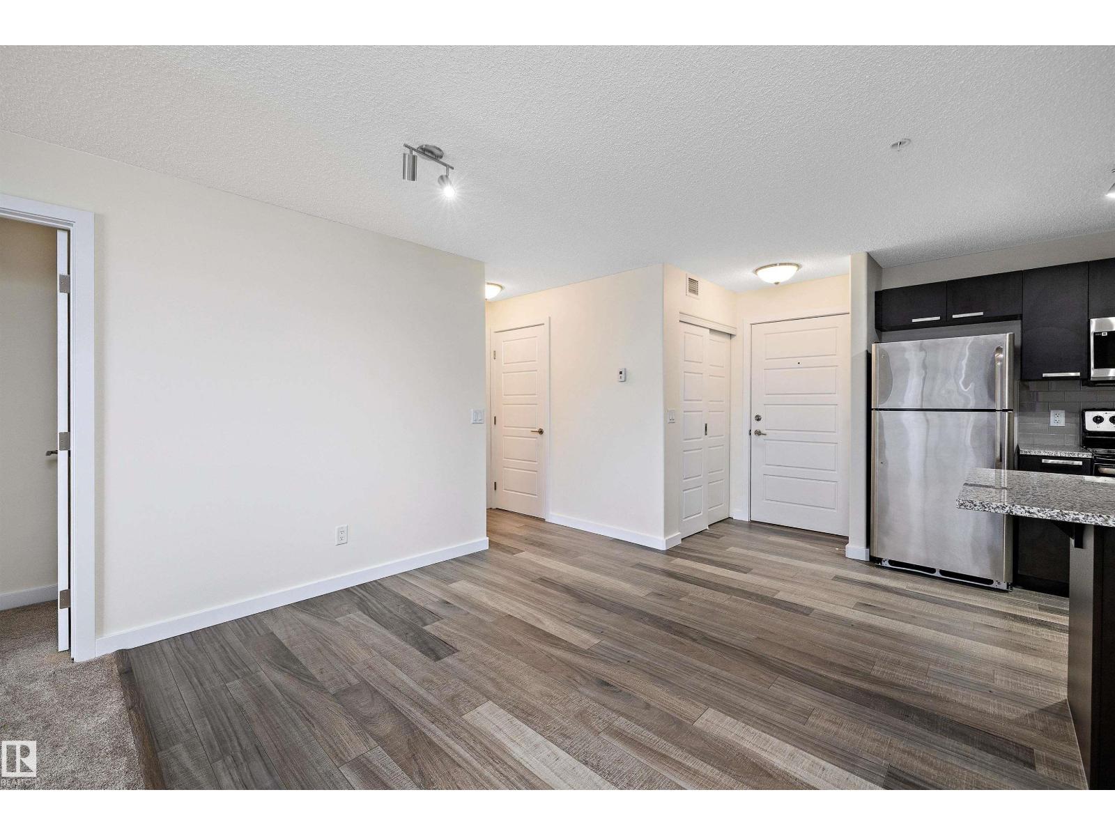 #323 14808 125 St Nw, Edmonton, Alberta  T5X 0G1 - Photo 9 - E4482379