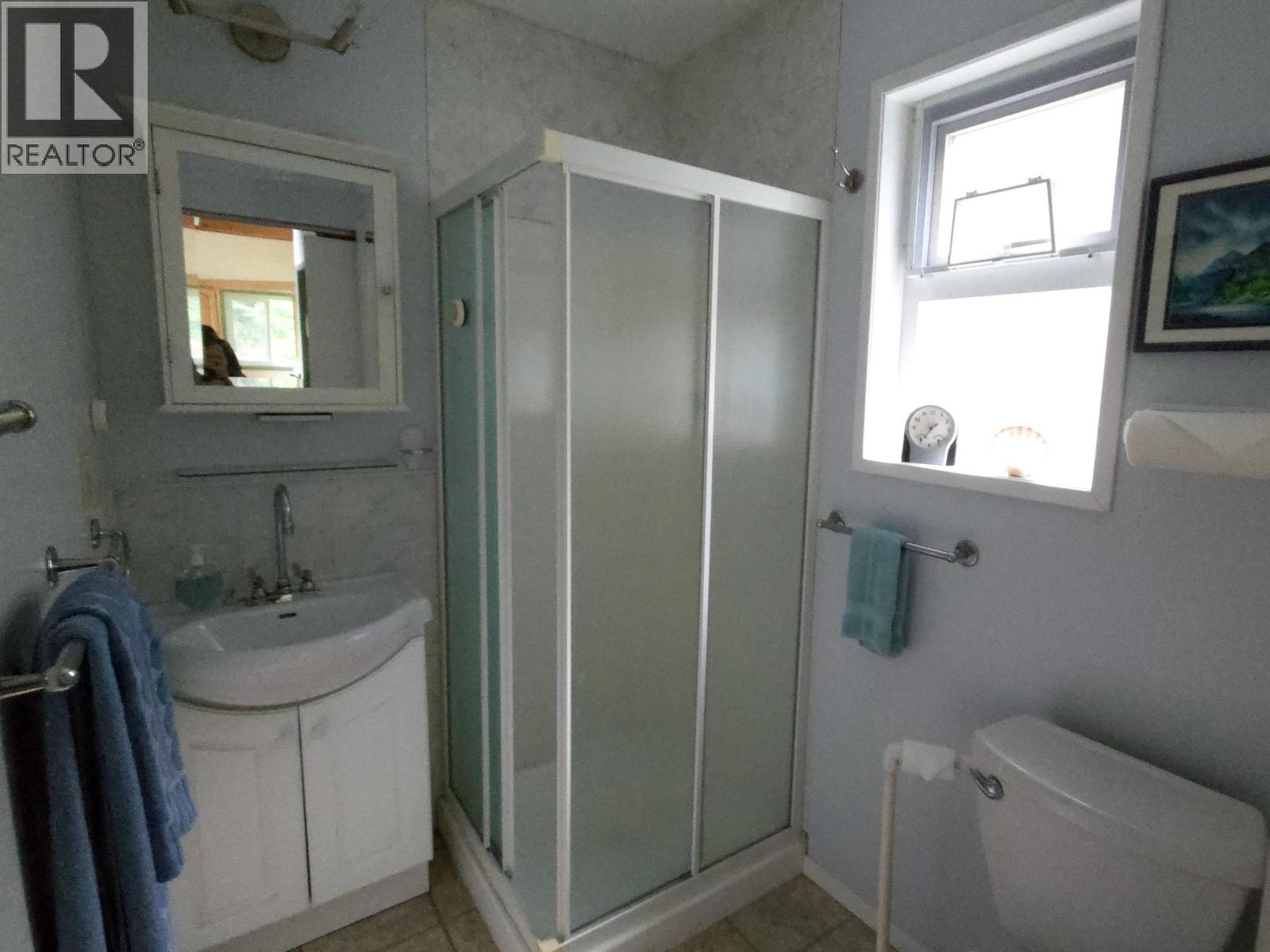 Lot 18 Cotton Point, Keats Island, British Columbia  V0N 1V0 - Photo 12 - R3111716