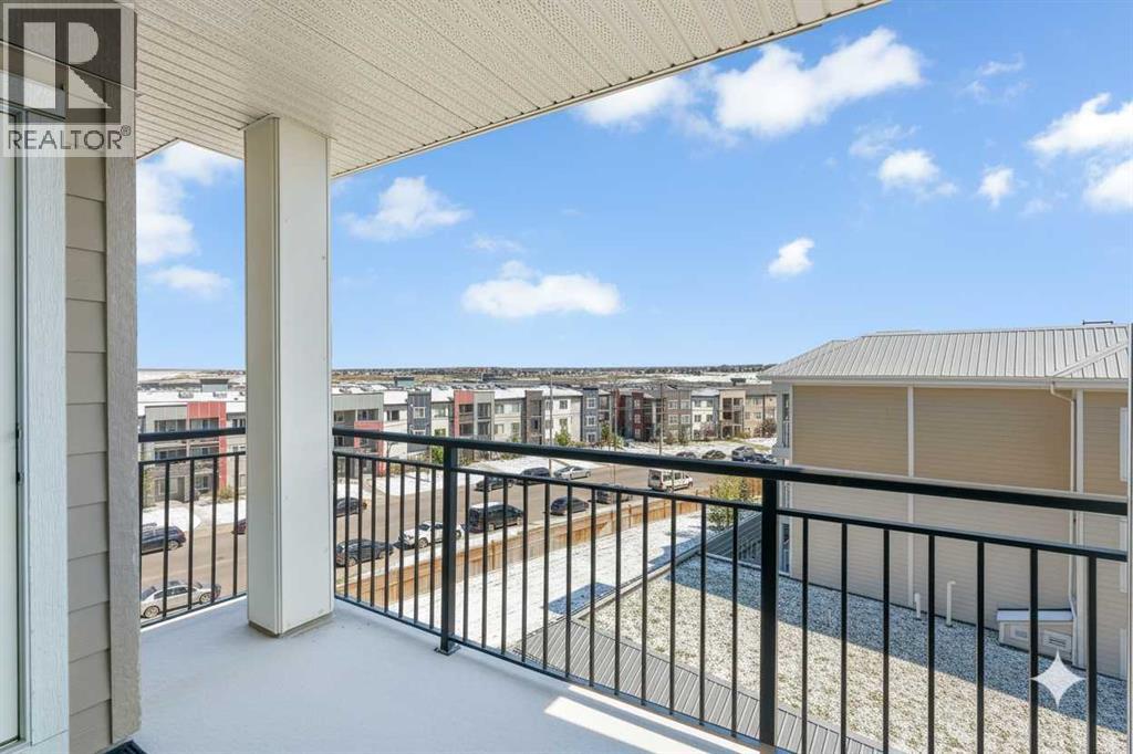 2409, 3727 Sage Hill Drive Nw, Calgary, Alberta  T3R 1T7 - Photo 21 - A2298970