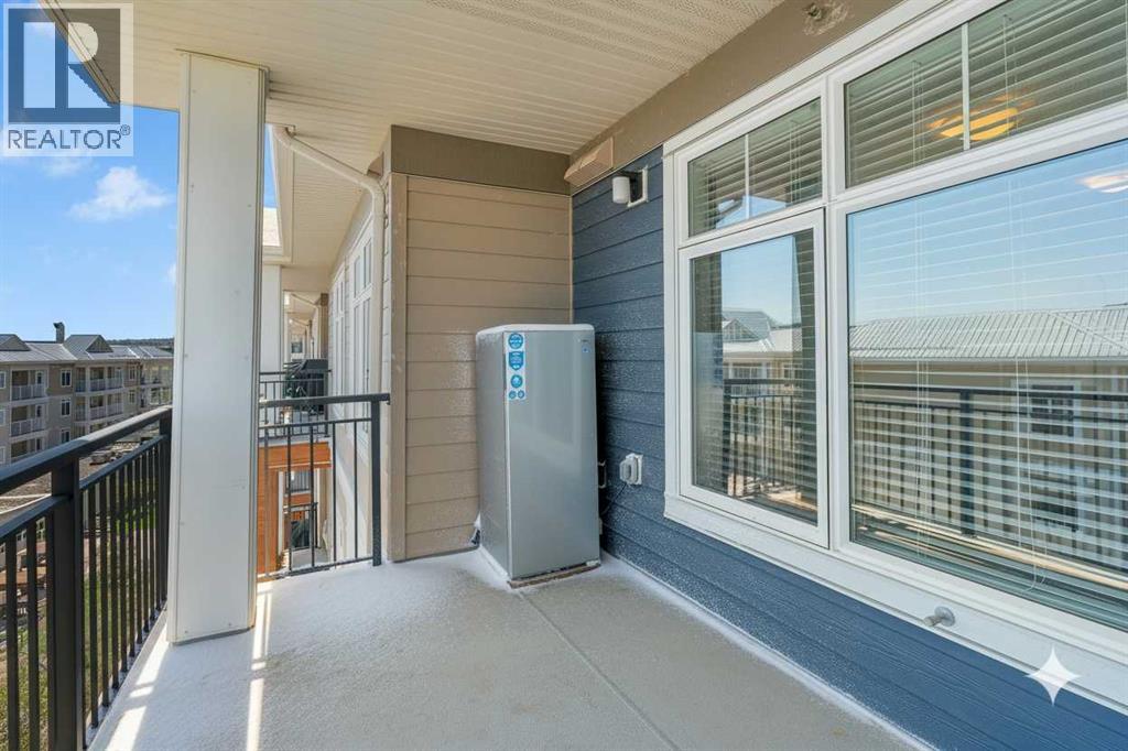 2409, 3727 Sage Hill Drive Nw, Calgary, Alberta  T3R 1T7 - Photo 22 - A2298970