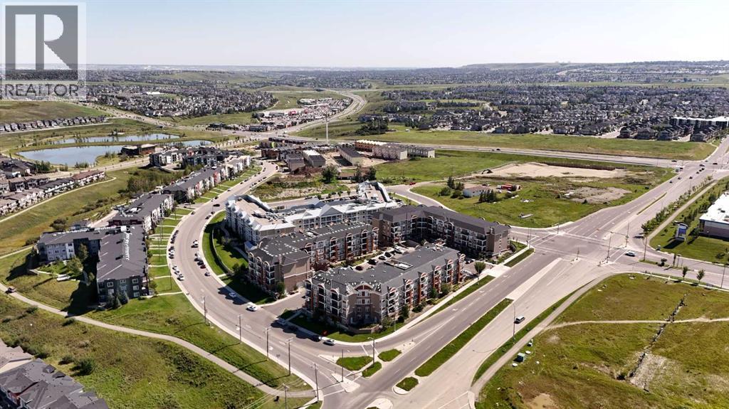 2409, 3727 Sage Hill Drive Nw, Calgary, Alberta  T3R 1T7 - Photo 31 - A2298970