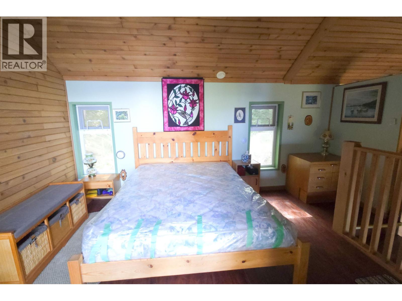 Lot 18 Cotton Point, Keats Island, British Columbia  V0N 1V0 - Photo 15 - R3111716