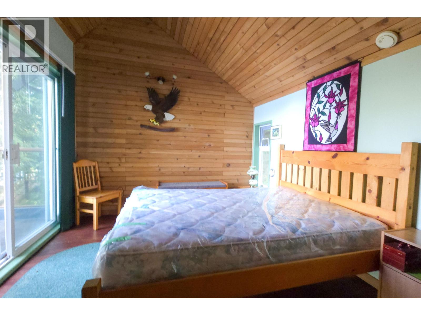 Lot 18 Cotton Point, Keats Island, British Columbia  V0N 1V0 - Photo 16 - R3111716