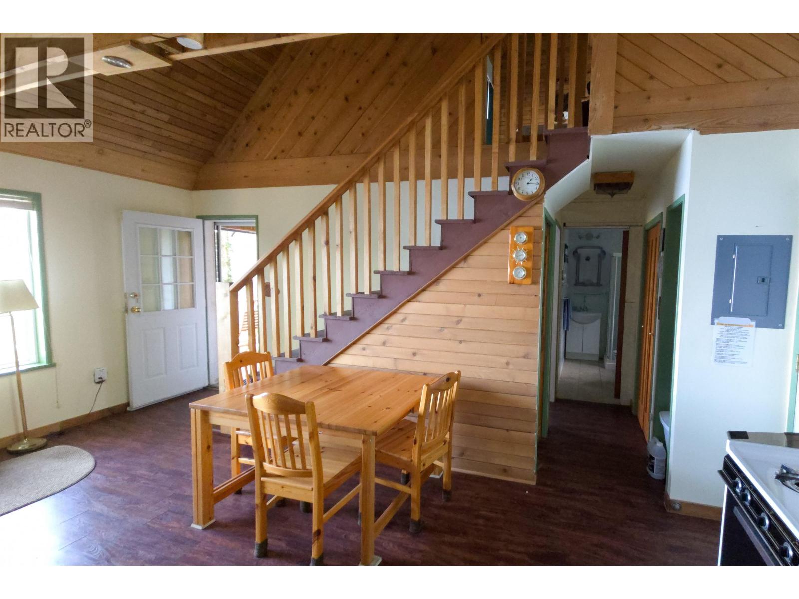 Lot 18 Cotton Point, Keats Island, British Columbia  V0N 1V0 - Photo 11 - R3111716