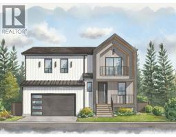 25025 110A AVENUE, Maple Ridge, British Columbia