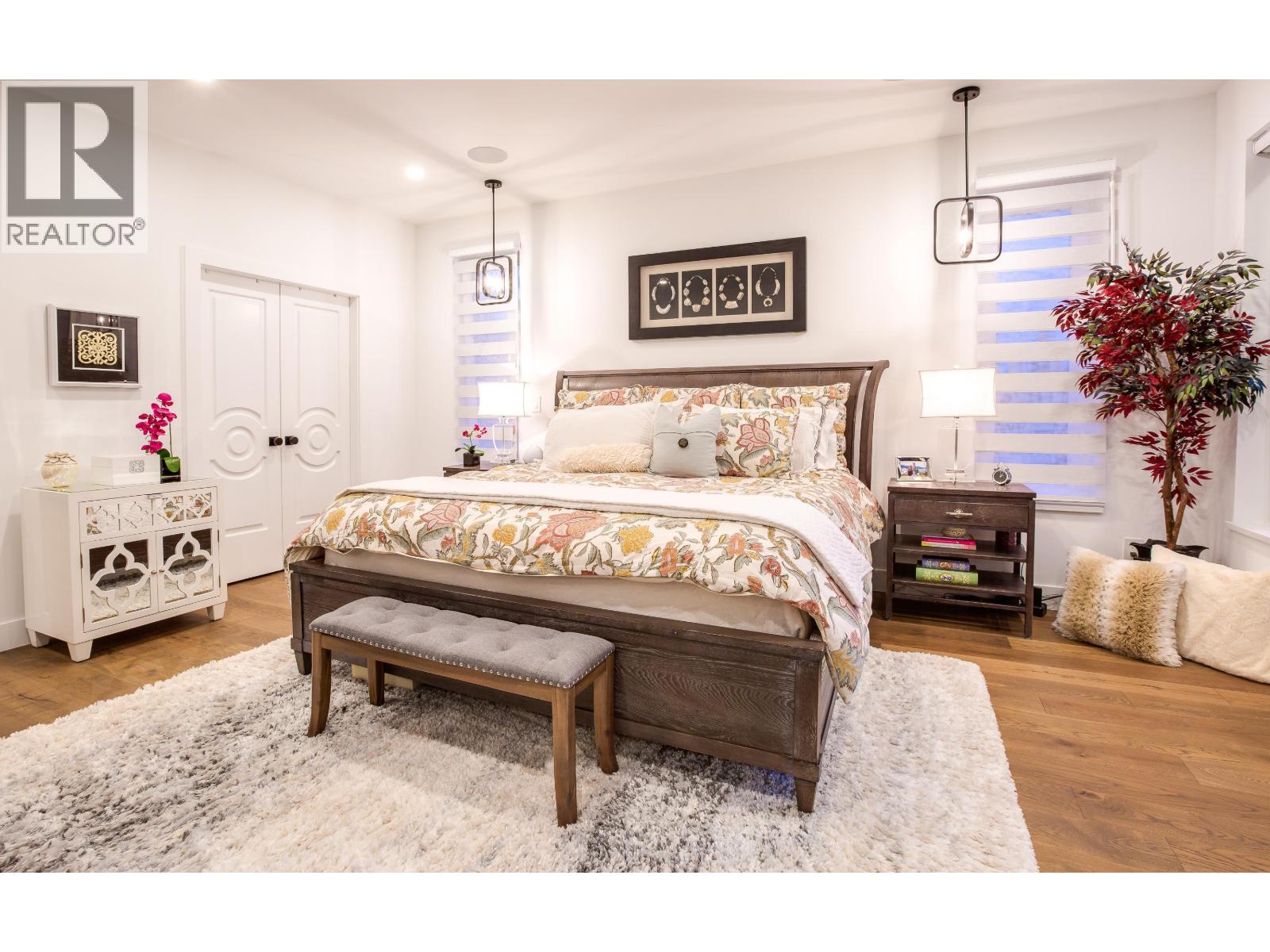 602 Midvale Street, Coquitlam, British Columbia  V3J 6L9 - Photo 17 - R3111590