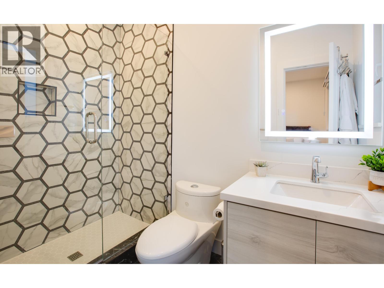 602 Midvale Street, Coquitlam, British Columbia  V3J 6L9 - Photo 24 - R3111590