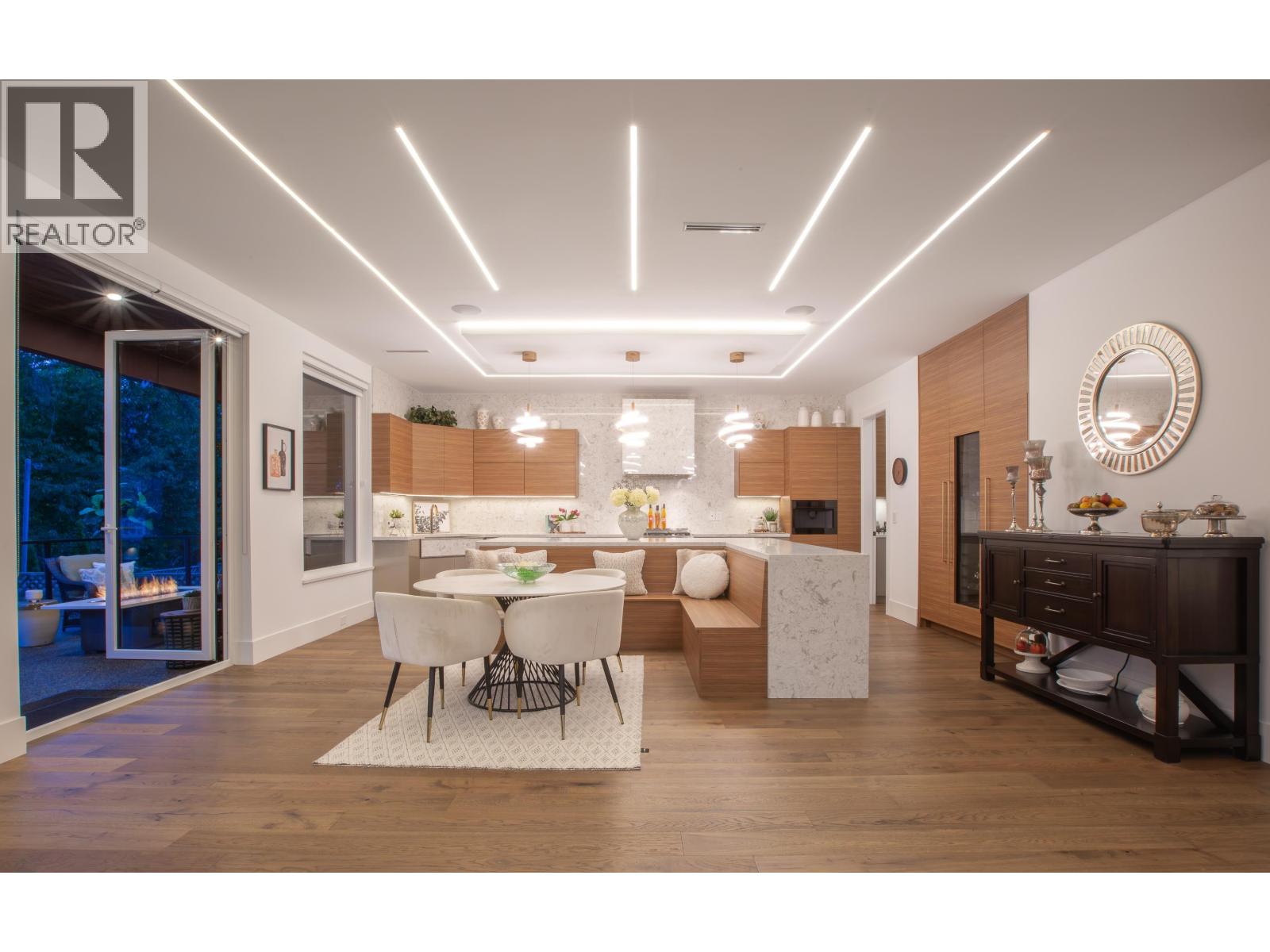 602 Midvale Street, Coquitlam, British Columbia  V3J 6L9 - Photo 7 - R3111590