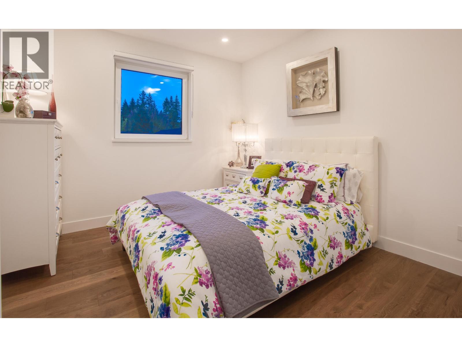 602 Midvale Street, Coquitlam, British Columbia  V3J 6L9 - Photo 21 - R3111590