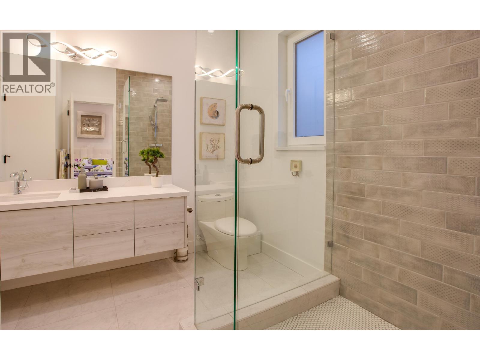 602 Midvale Street, Coquitlam, British Columbia  V3J 6L9 - Photo 22 - R3111590