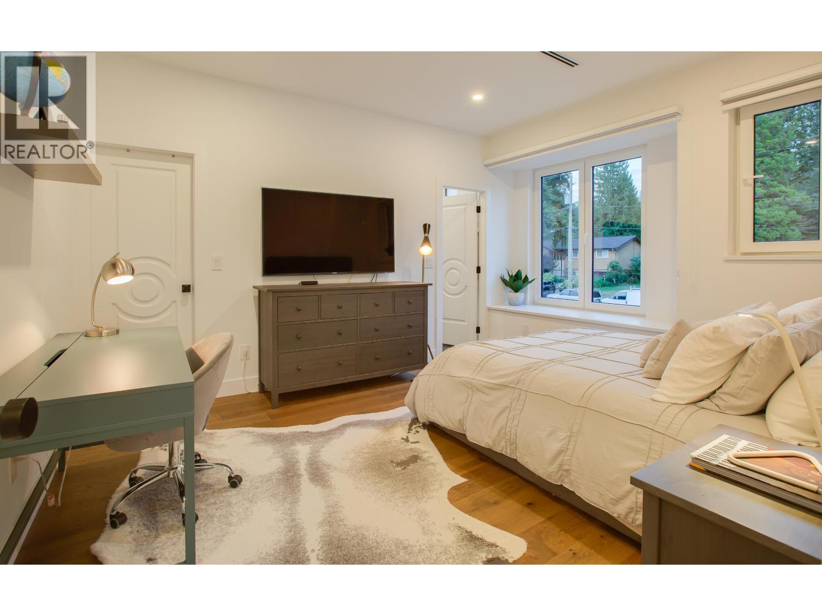 602 Midvale Street, Coquitlam, British Columbia  V3J 6L9 - Photo 23 - R3111590