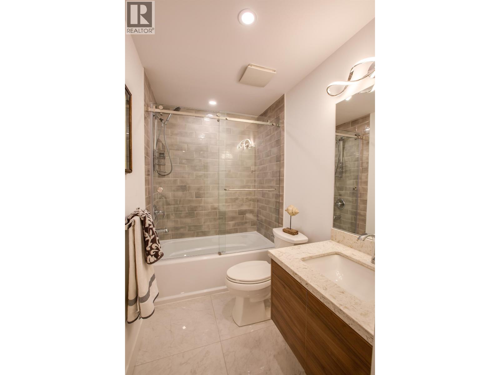 602 Midvale Street, Coquitlam, British Columbia  V3J 6L9 - Photo 29 - R3111590