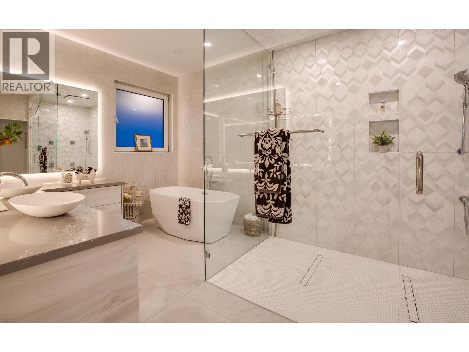 602 Midvale Street, Coquitlam, British Columbia  V3J 6L9 - Photo 18 - R3111590