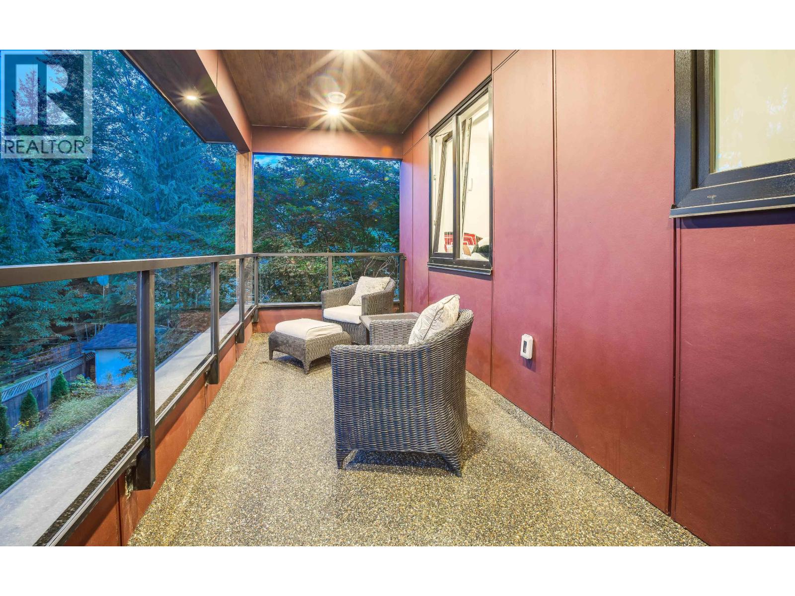 602 Midvale Street, Coquitlam, British Columbia  V3J 6L9 - Photo 20 - R3111590