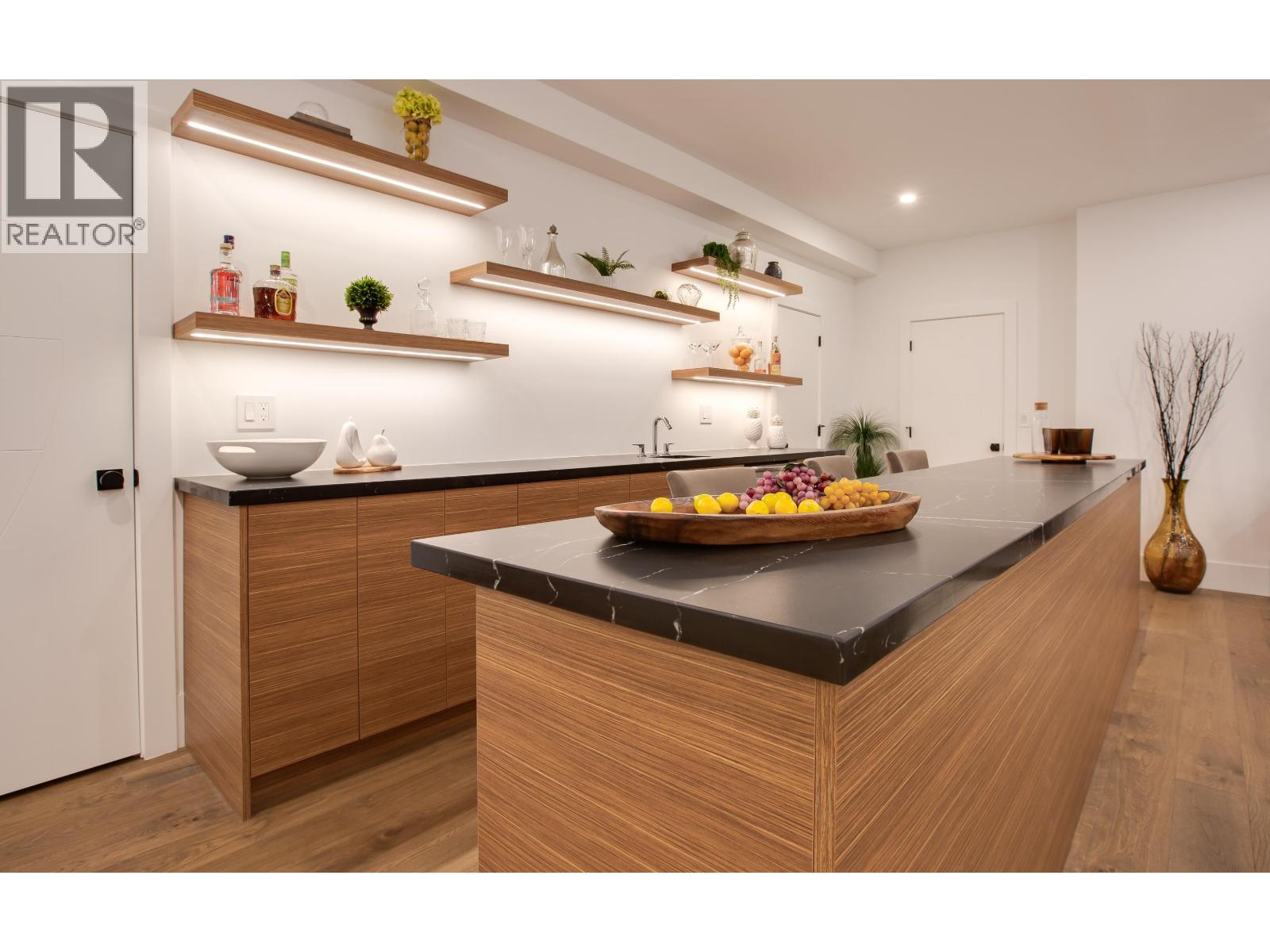 602 Midvale Street, Coquitlam, British Columbia  V3J 6L9 - Photo 26 - R3111590