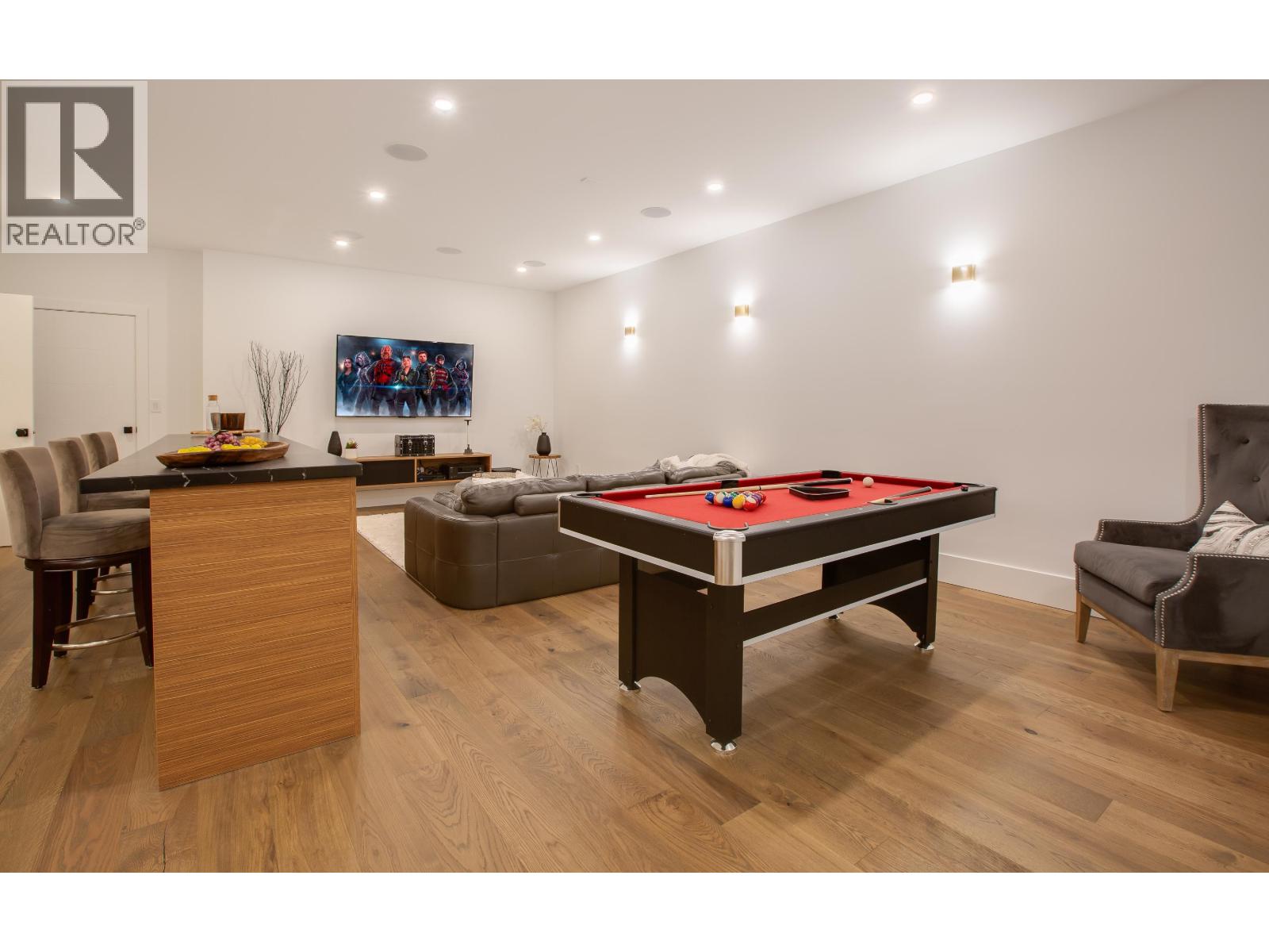 602 Midvale Street, Coquitlam, British Columbia  V3J 6L9 - Photo 27 - R3111590