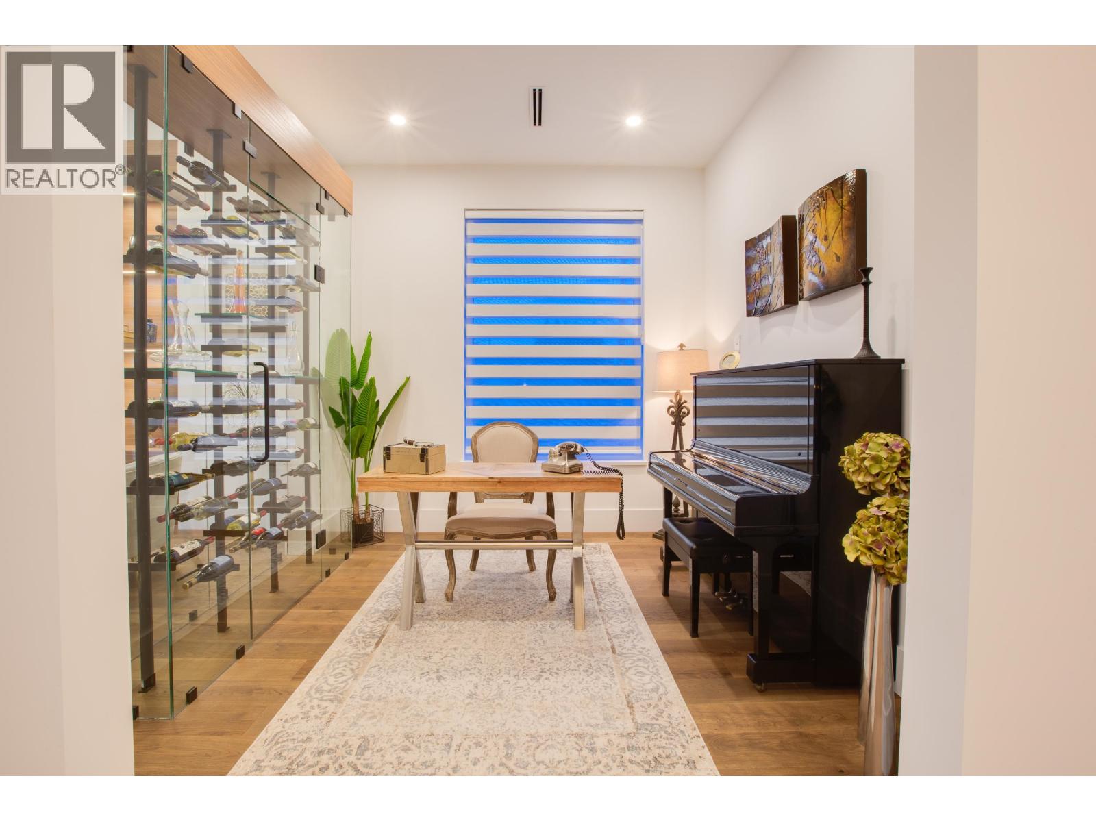 602 Midvale Street, Coquitlam, British Columbia  V3J 6L9 - Photo 12 - R3111590