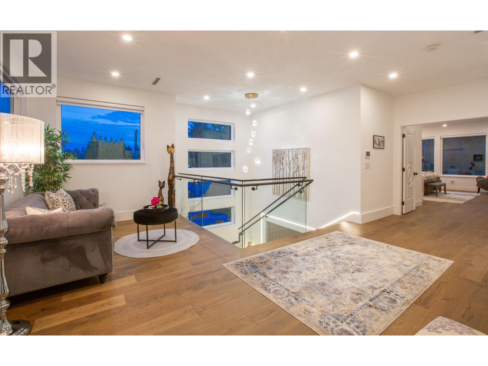 602 Midvale Street, Coquitlam, British Columbia  V3J 6L9 - Photo 15 - R3111590