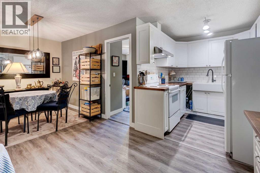 13011 6 Street SW, Calgary, Alberta  t2w 4j8 - Photo 13 - A2300188