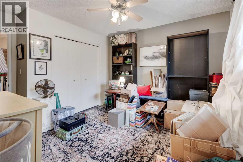 13011 6 Street SW, Calgary, Alberta  t2w 4j8 - Photo 23 - A2300188