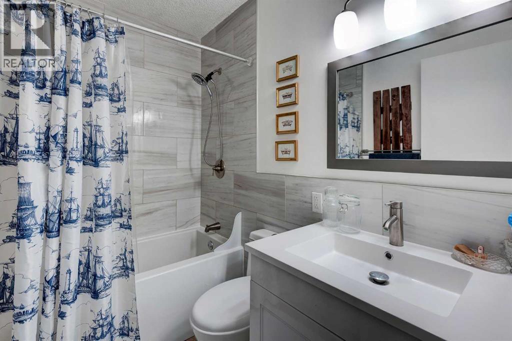 13011 6 Street SW, Calgary, Alberta  t2w 4j8 - Photo 24 - A2300188