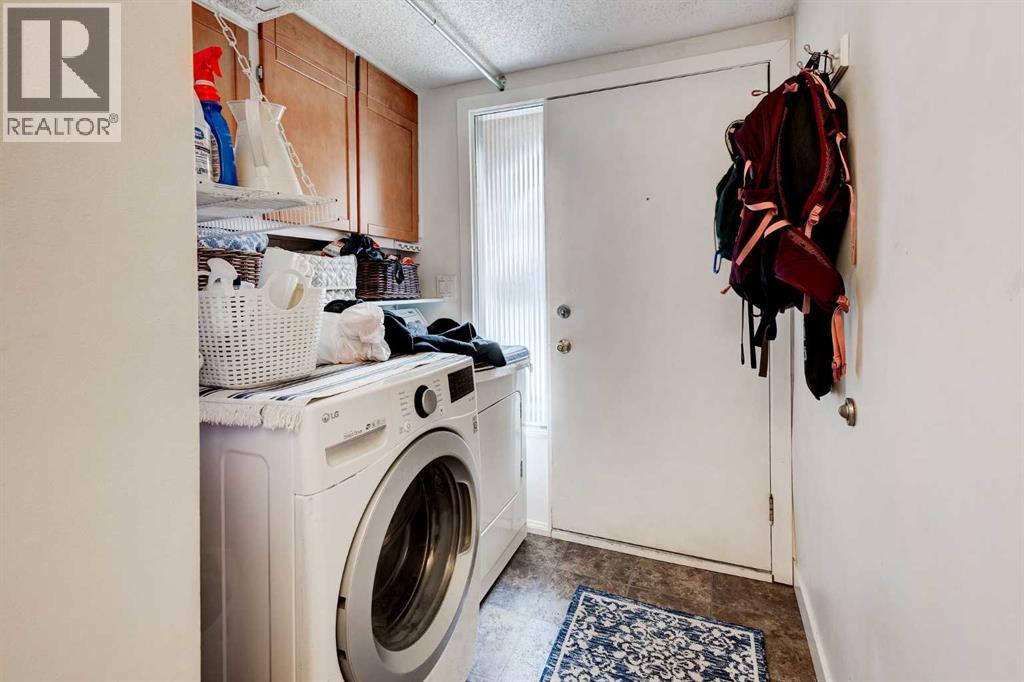 13011 6 Street SW, Calgary, Alberta  t2w 4j8 - Photo 25 - A2300188