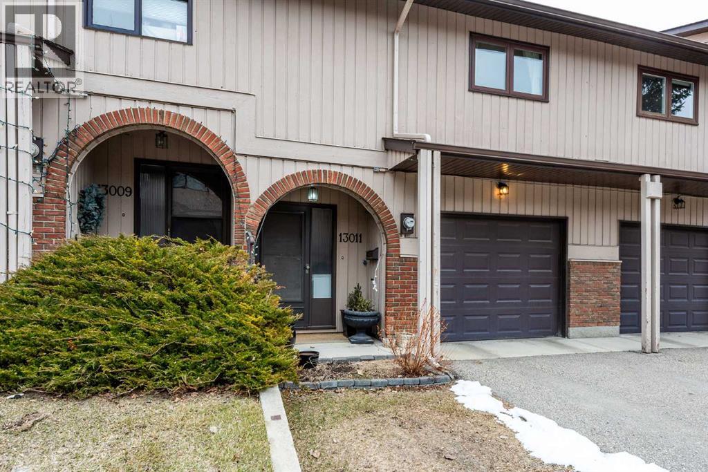 13011 6 Street SW, Calgary, Alberta  t2w 4j8 - Photo 33 - A2300188