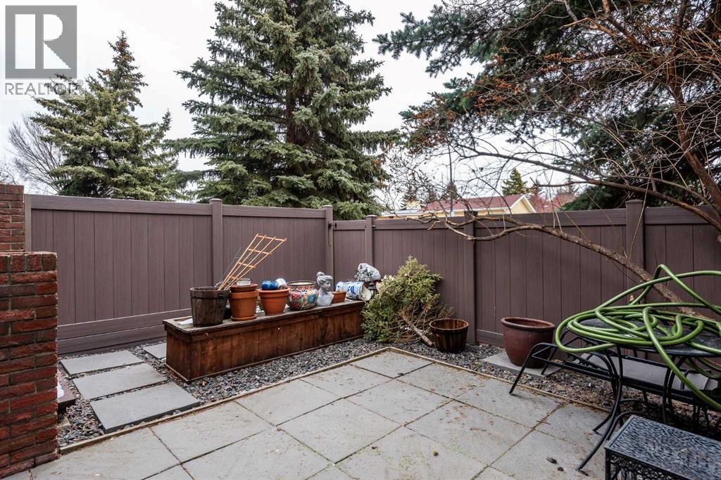 13011 6 Street SW, Calgary, Alberta  t2w 4j8 - Photo 5 - A2300188